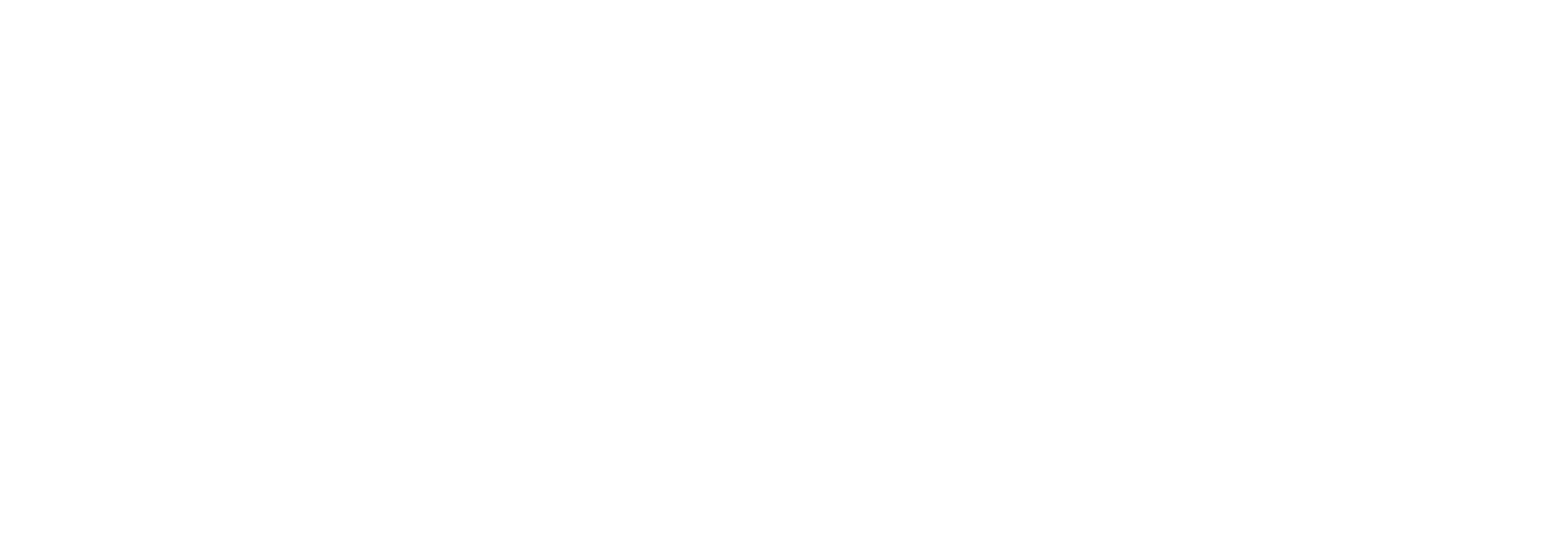 Mad Panda