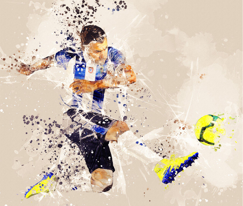 maillot-sublime