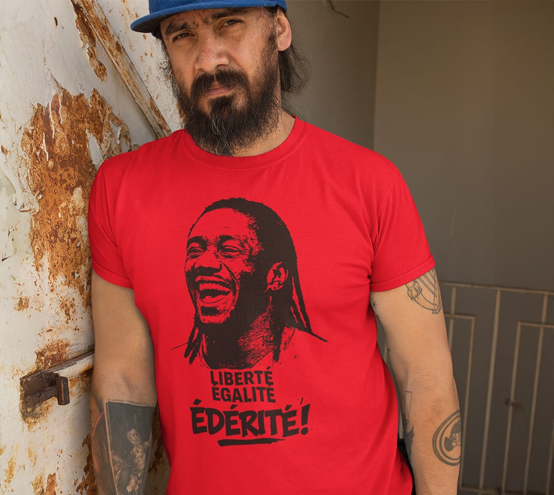 tshirt-eder